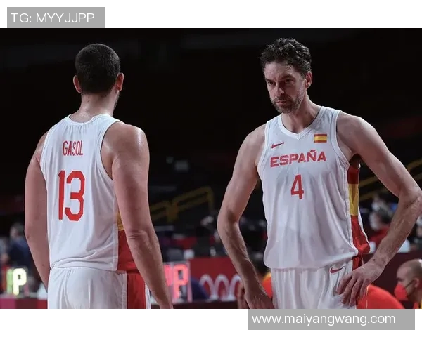 2012年美国男篮与西班牙精彩对决全场录像回放与精彩瞬间分析