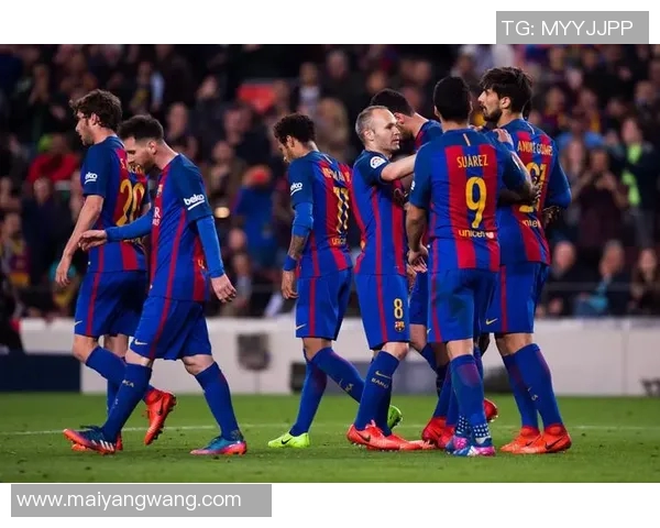 2012年巴萨与切尔西激战全场回顾精彩瞬间与经典对决分析