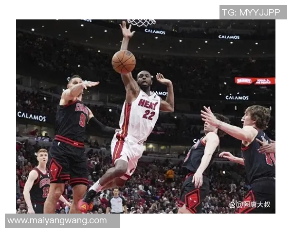 2011年NBA季后赛热火与公牛激战全场精彩回顾与分析