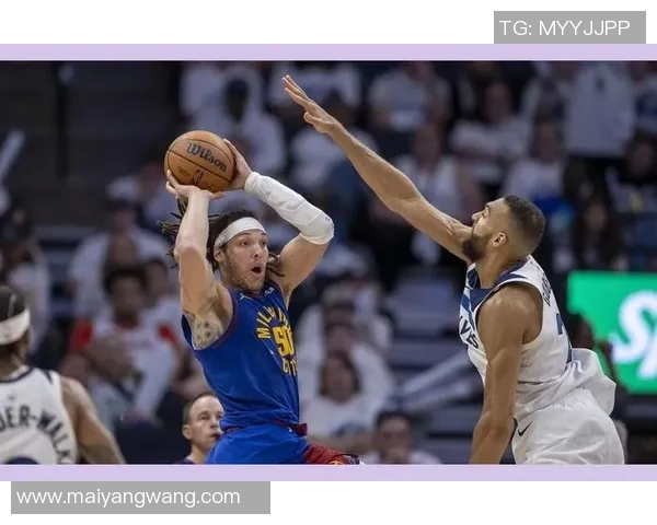 2013年NBA季后赛勇士与掘金的激烈对决回顾与分析