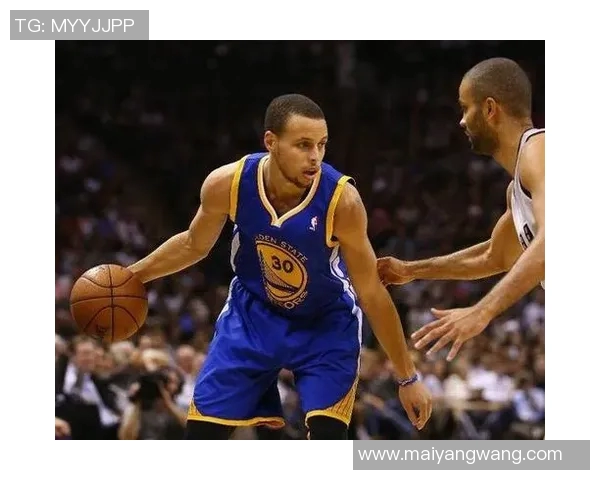 2013年勇士与马刺的激烈对决回顾与分析篮球历史上的经典时刻