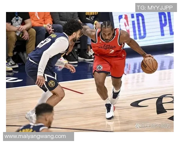 2012年NBA季后赛雷霆与快船精彩对决全场回放视频欣赏 2012年NBA季后赛雷霆与快船精彩对决全场回放视频欣赏