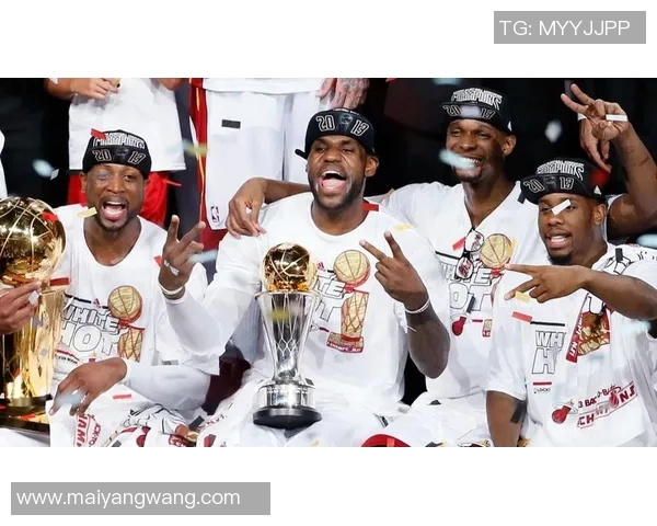 2014年NBA总决赛马刺与热火的巅峰对决杨毅深度解析比赛精彩瞬间