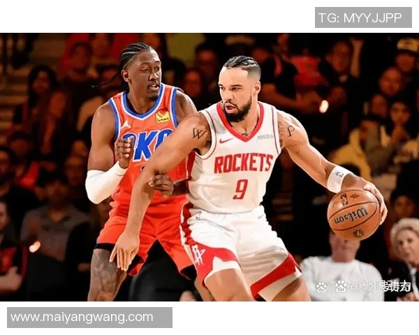 2013年火箭与雷霆季后赛对决回顾及精彩瞬间分析