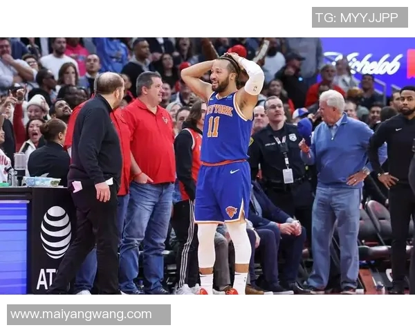 2012年2月20日尼克斯对决小牛精彩回顾与赛后分析 2012年2月20日尼克斯对决小牛精彩回顾与赛后分析