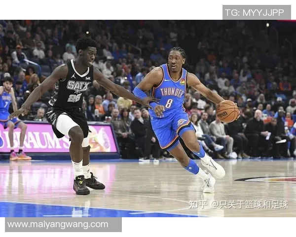 2012年雷霆对马刺比赛观看指南及直播渠道推荐