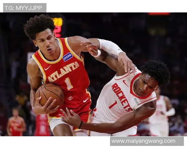 2012年NBA火箭与老鹰精彩对决回顾及赛后分析 2012年NBA火箭与老鹰精彩对决回顾及赛后分析