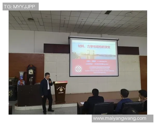 中南大学与宁波大学的学术竞争与校园文化深度剖析