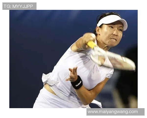 郑洁与小威的巅峰对决：网球场上的传奇碰撞与精彩瞬间回顾