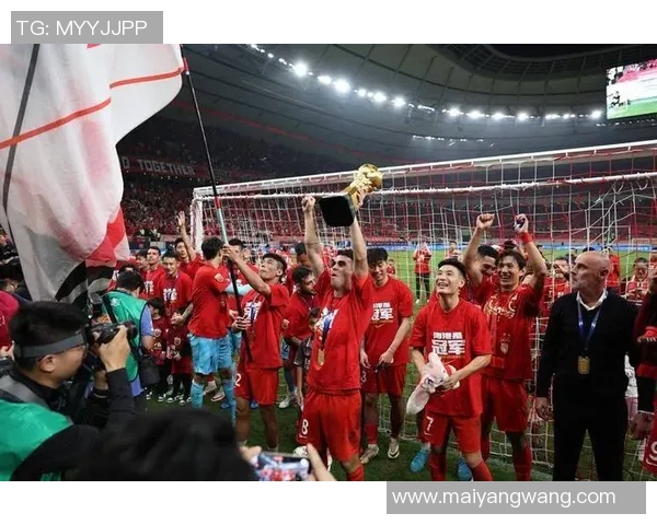 中超豪门足球比赛直播精彩瞬间回顾与分析尽在此处 中超豪门足球比赛直播精彩瞬间回顾与分析尽在此处