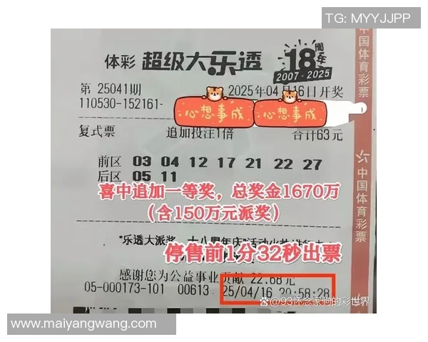 中彩网官网助您轻松获取最新彩票信息与中奖秘籍，开启您的幸运之旅