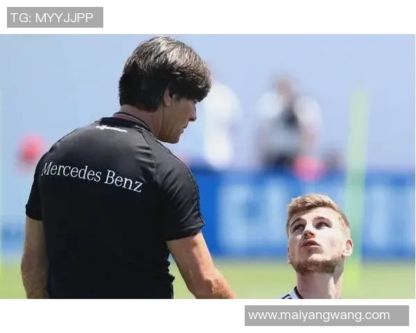 智利与德国足球对决深度分析及战术解析 智利与德国足球对决深度分析及战术解析