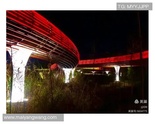 浙江民生休闲频道带您畅游美丽浙江体验多彩生活乐趣