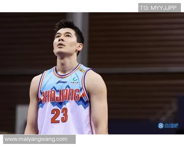 张健豪的奋斗历程与成功秘诀揭秘，启示年轻人追梦之路