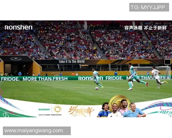 张骋宇：在科技与艺术交汇处探索创新的无限可能性