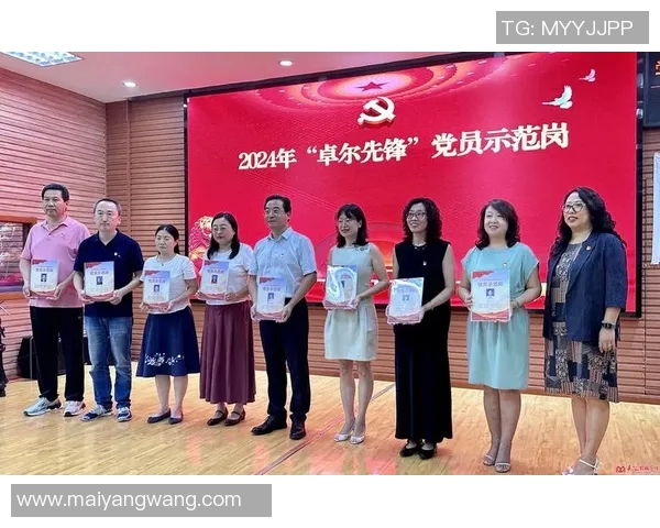 张宁的奋斗历程与人生哲学探讨:从平凡到卓越的心路历程 张宁的奋斗历程与人生哲学探讨:从平凡到卓越的心路历程