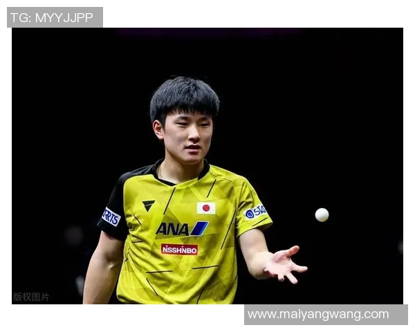 张本智和与波尔精彩对决全程录像回放分析与精彩瞬间集锦 张本智和与波尔精彩对决全程录像回放分析与精彩瞬间集锦