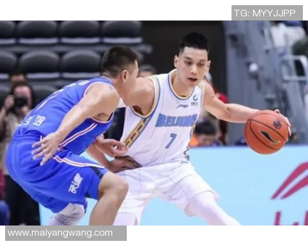 张庆鹏：从篮球场上的传奇到人生舞台的全新挑战与探索