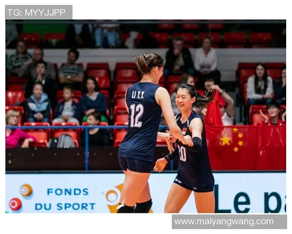 在线直播中国对阵波兰精彩赛事全程回顾与分析