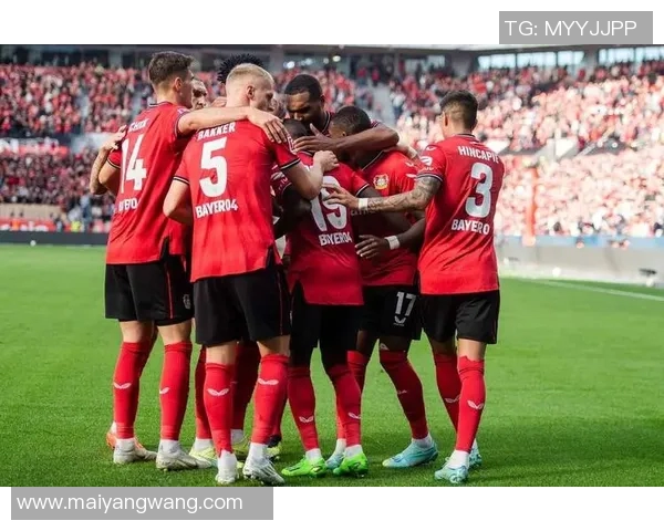 泽尼与莫尔德的激烈对决谁能在赛场上笑到最后 泽尼与莫尔德的激烈对决谁能在赛场上笑到最后