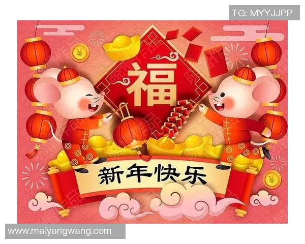 云南体彩助力公益事业发展让更多人享受快乐与希望