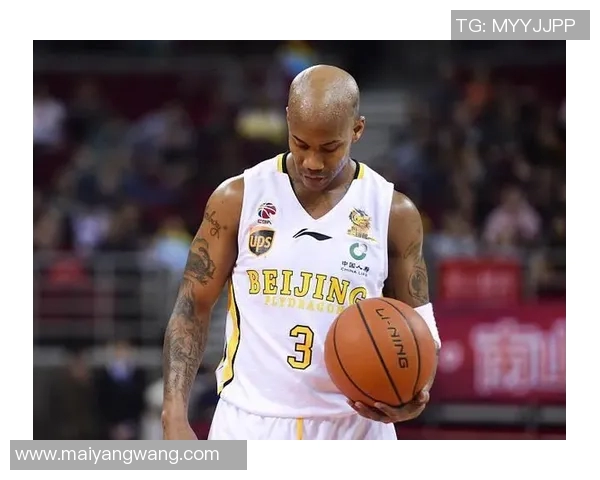 扎克拉文的篮球之路：从天赋少年到NBA全明星的辉煌历程