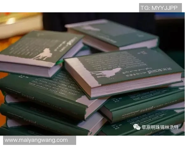 2017年古巴北大对决中南大学精彩赛事回顾与分析