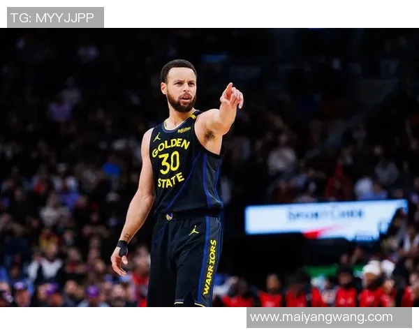 2017年勇士与爵士季后赛第五场精彩对决回顾与分析 2017年勇士与爵士季后赛第五场精彩对决回顾与分析