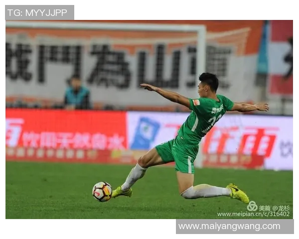 2017与2018赛季火箭队对阵篮网队的精彩对决回顾与分析 2017与2018赛季火箭队对阵篮网队的精彩对决回顾与分析