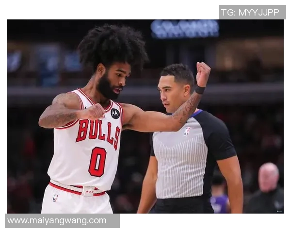 2017年NBA季后赛公牛与热火激战回顾精彩瞬间与关键时刻分析