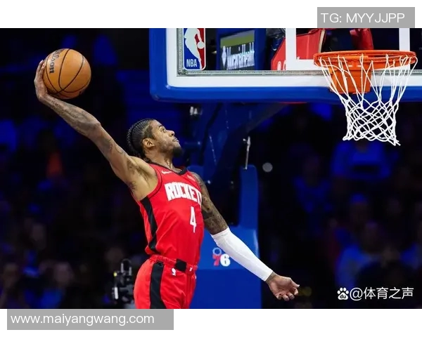 2017年NBA常规赛热火对决火箭精彩回顾与赛后分析 2017年NBA常规赛热火对决火箭精彩回顾与赛后分析