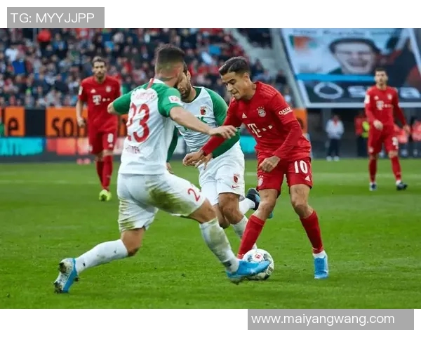 云达不来梅的崛起之路与未来展望:从德甲挑战者到欧洲舞台的追梦者 云达不来梅的崛起之路与未来展望:从德甲挑战者到欧洲舞台的追梦者