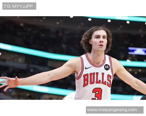 约什吉迪:新生代篮球明星的崛起与未来展望 约什吉迪:新生代篮球明星的崛起与未来展望