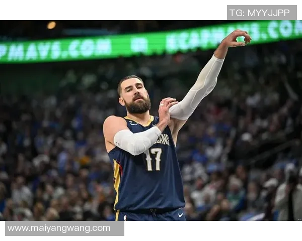 约纳斯瓦兰丘纳斯:从NBA新星到篮球场上的战斗者之路 约纳斯瓦兰丘纳斯:从NBA新星到篮球场上的战斗者之路