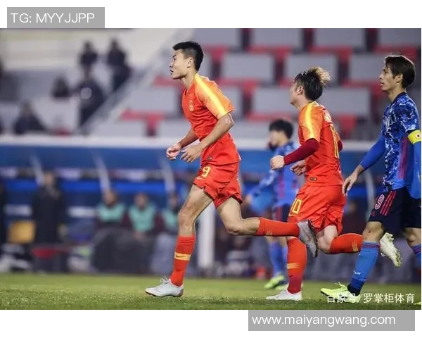 越南与马来西亚激战在即12月11日精彩对决引发球迷热议 越南与马来西亚激战在即12月11日精彩对决引发球迷热议