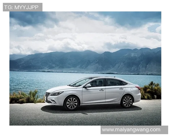 袁堂文：探索传统文化与现代科技融合的新路径与新思维