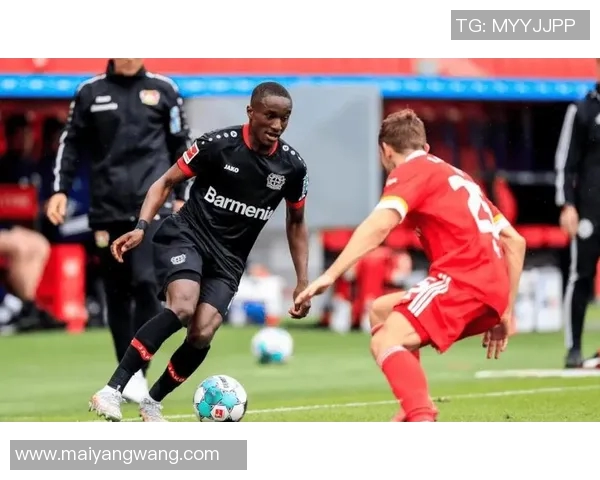 友谊赛聚焦约旦与沙特两国足球队精彩对决展现竞技魅力与友谊精神