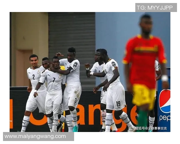 2018年中国与印度足球友谊赛精彩回顾及最终比分分析