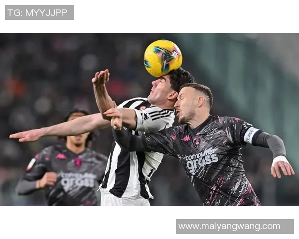 2018年法国与意大利足球对决回顾及战术分析