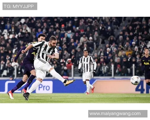 2018年尤文图斯对阵皇马精彩直播回顾与赛况分析