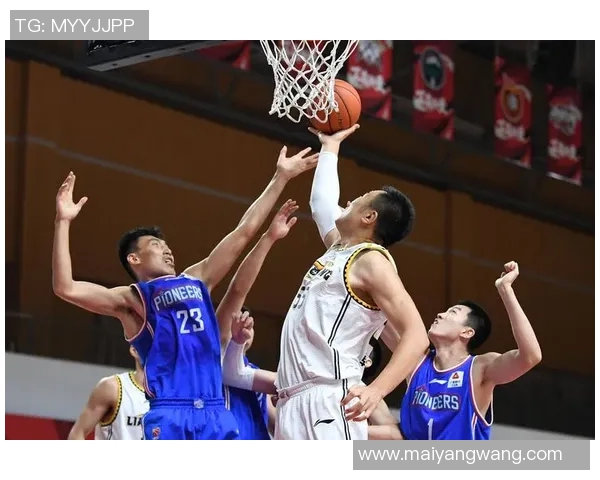 CBA精彩回放辽宁队对阵天津队全场比赛精彩瞬间回顾