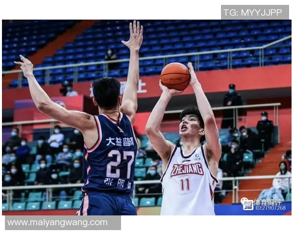 CBA精彩对决江苏队迎战广东队视频直播全程回放与赛后分析