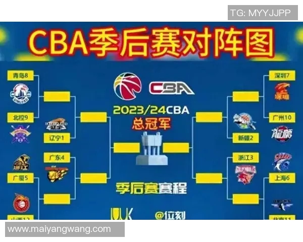 CBA山东队与深圳队精彩对决全场录像回顾与精彩瞬间分析