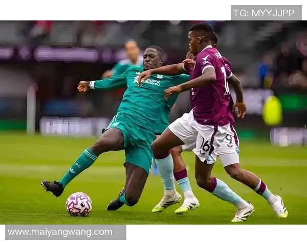 埃弗顿与伯恩利历史交锋回顾及战绩分析