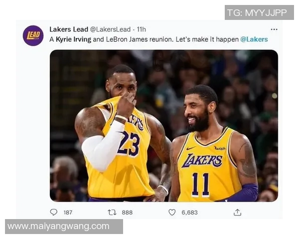 阿仙奴与水晶宫激战正酣比分悬念不断引发球迷热议