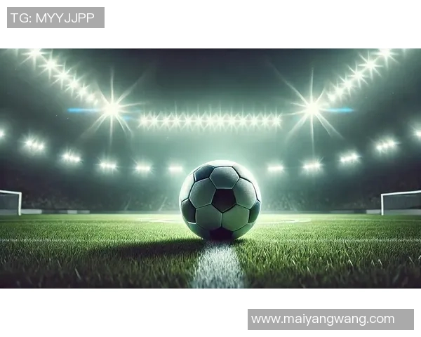 七号足球比赛视频直播精彩回放与实时评论尽在这里不容错过的赛事盛宴