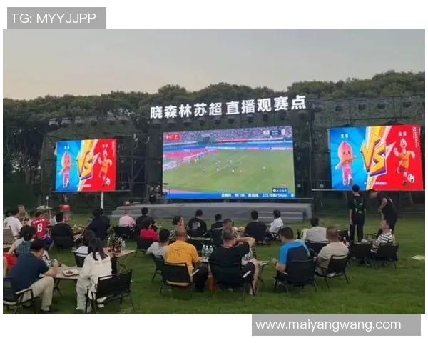 万达电影院全新体验足球盛宴直播赛事激情与热血共融