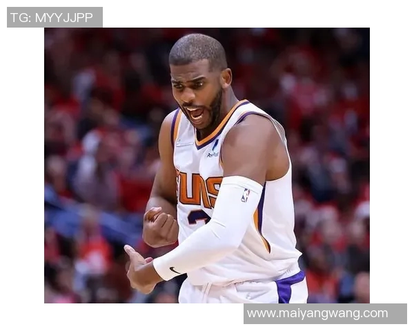 保罗生涯首冠遥不可及太阳老板酝酿重建计划出售老将