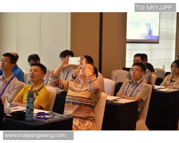 北控与广东精彩对决录像回放全程回顾与分析