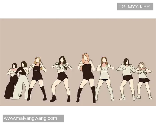 北京天津说唱对骂大赛谁才是街头文化的王者争锋相对引发热议